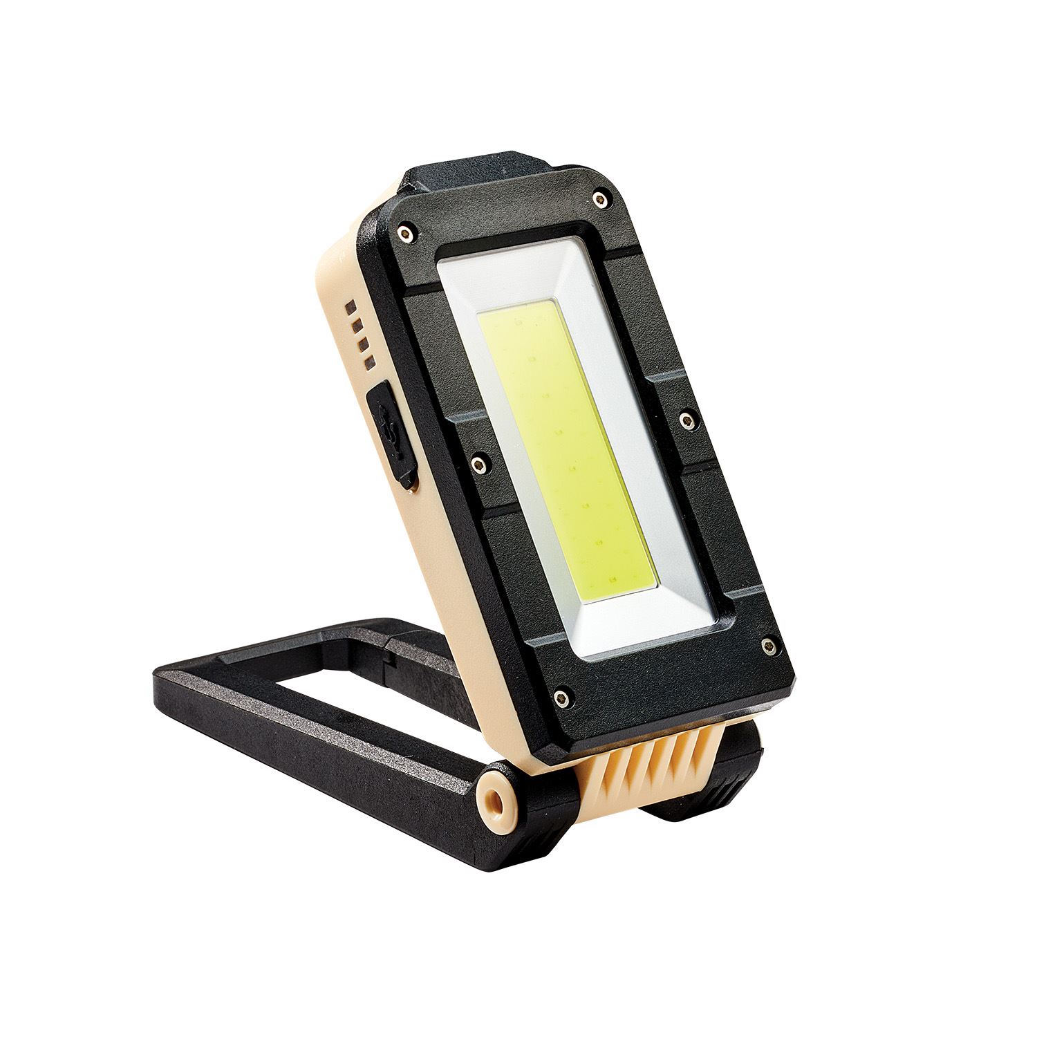 CEDAR CREEK® AXIS POCKET RECHARGEABLE  WORKLIGHT 7