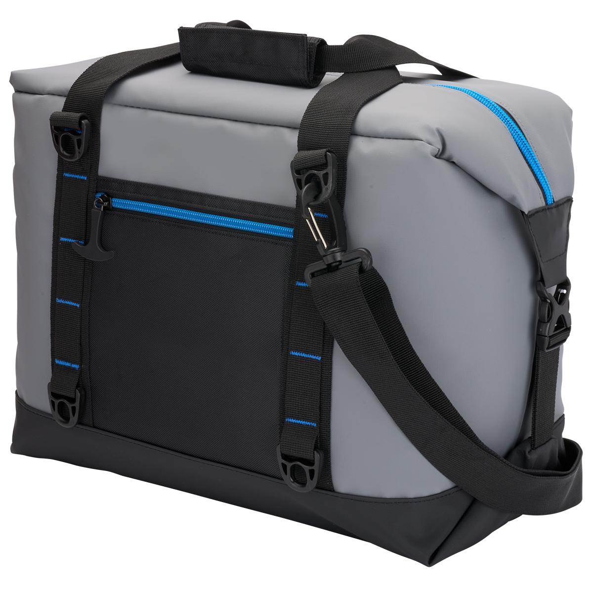 Urban Peak® 20 Can Collapsible Cooler 26