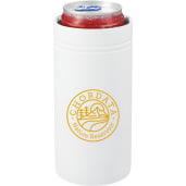 Sherpa 12oz Vac TBL & Slim Can Insulator 27