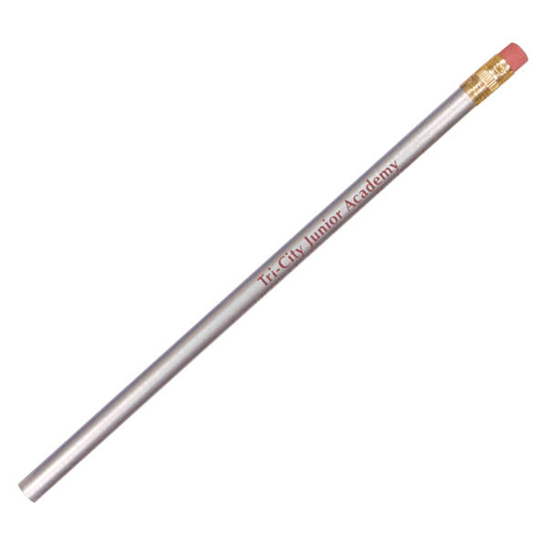 Solo Pencil,Round 10
