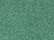 Sea Green