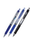 uni-ball® Gel RT Pen 13