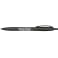Cougar Gel Pen 37