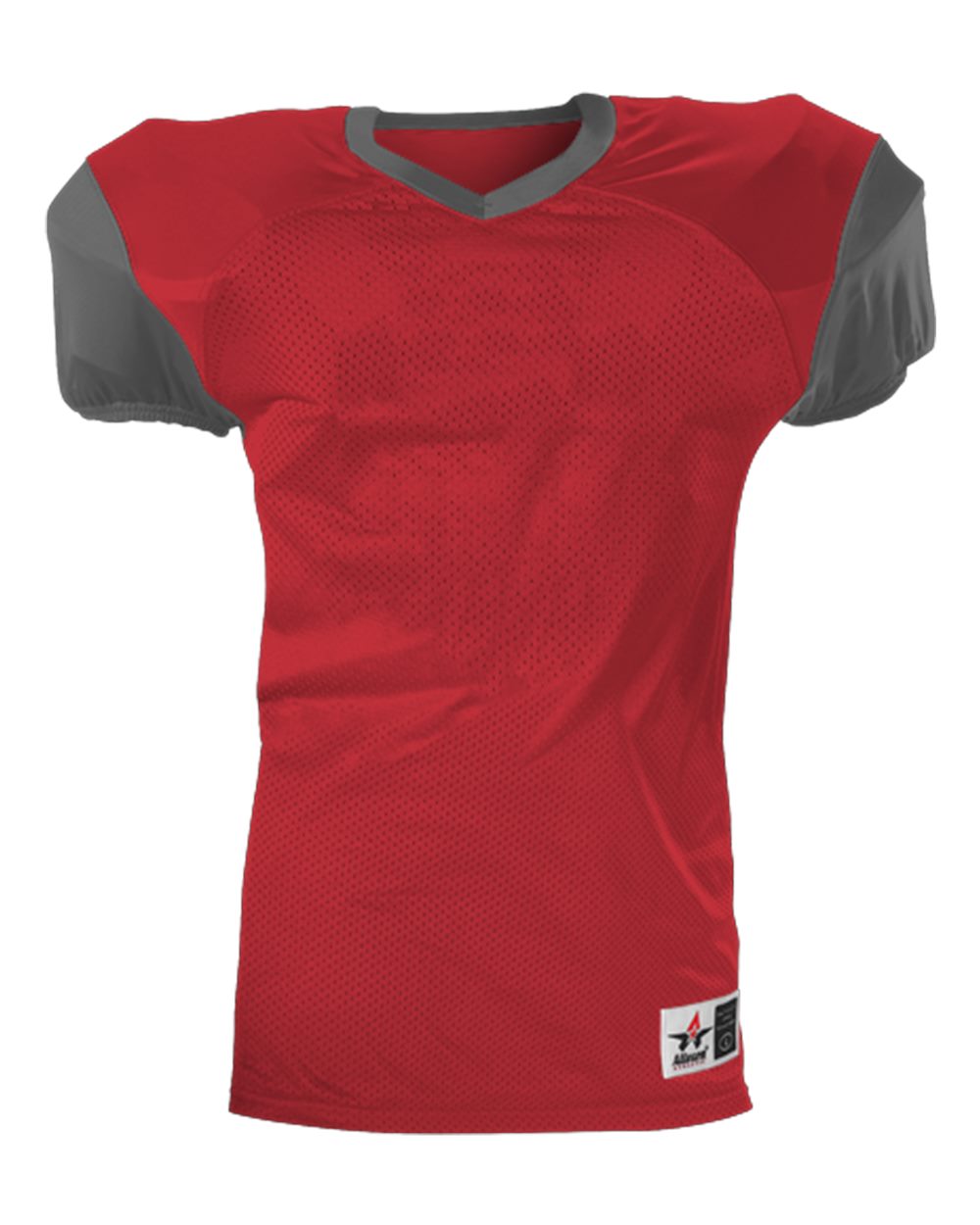 Youth Pro Game Football Jersey - 751Y 54