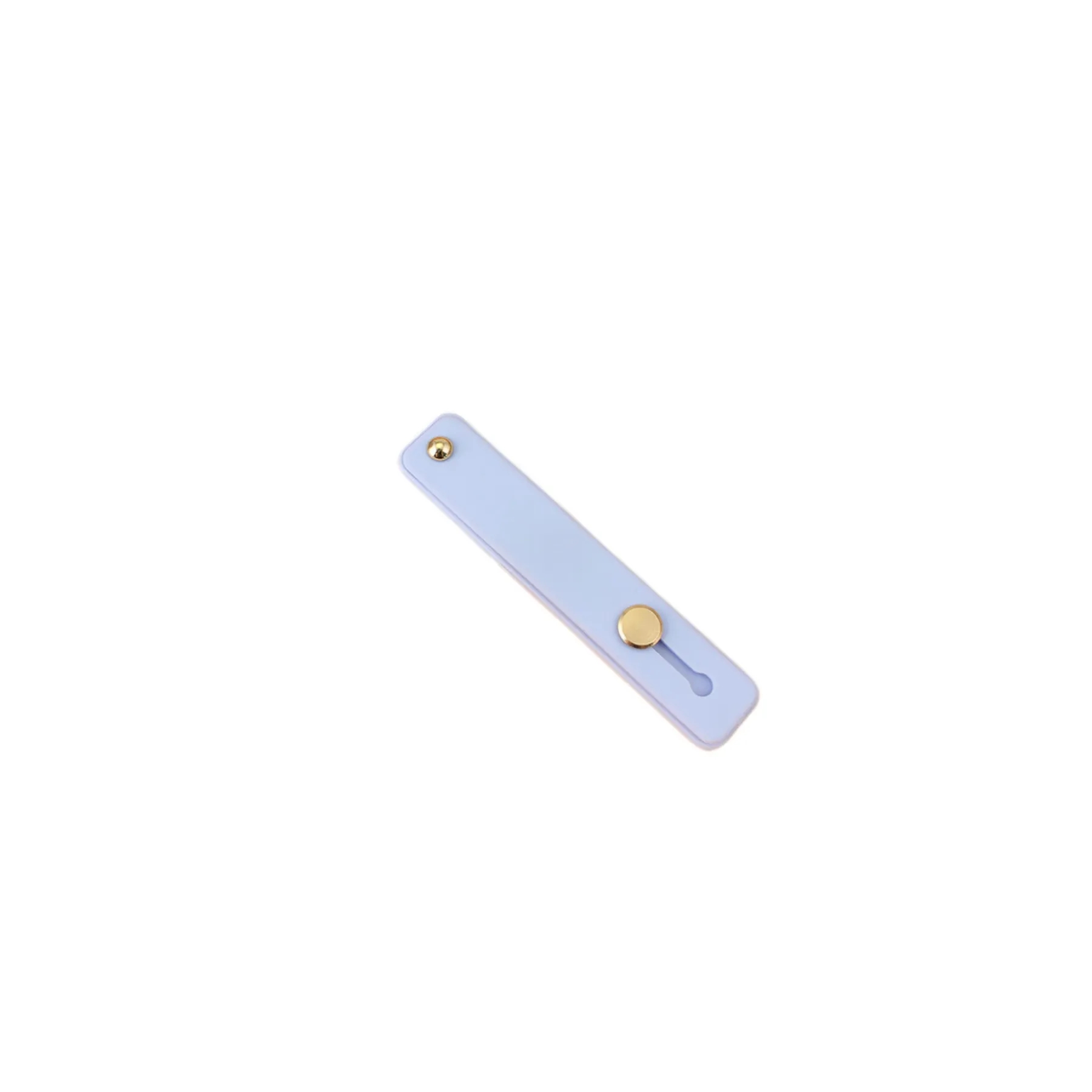 Phone Strap Cell Grip Holder 6