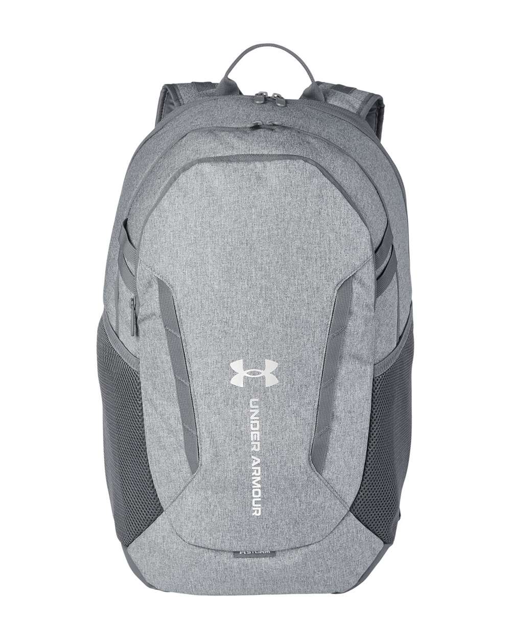 Hustle Team Backpack 6.0 - 1384673 15