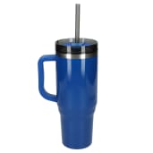 Thor 40oz Straw Tumbler 68
