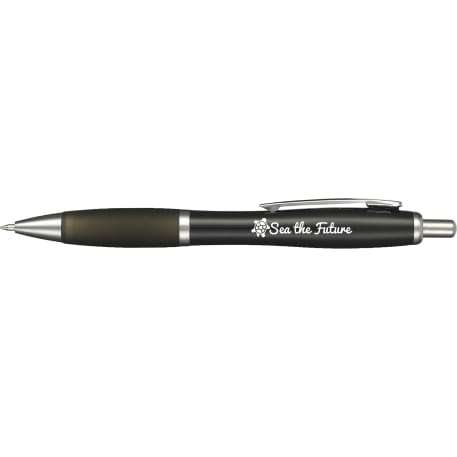 FUNCTION Score Quick-Dry Gel Pen 46