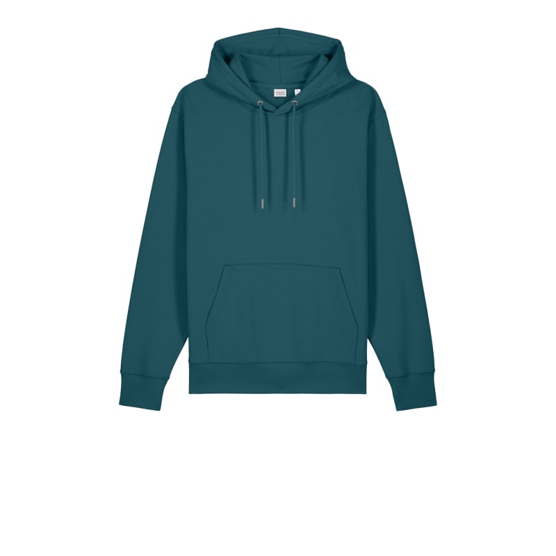 Stanley/Stella Unisex Cruiser 2.0 Hooded Sweatshirt 93