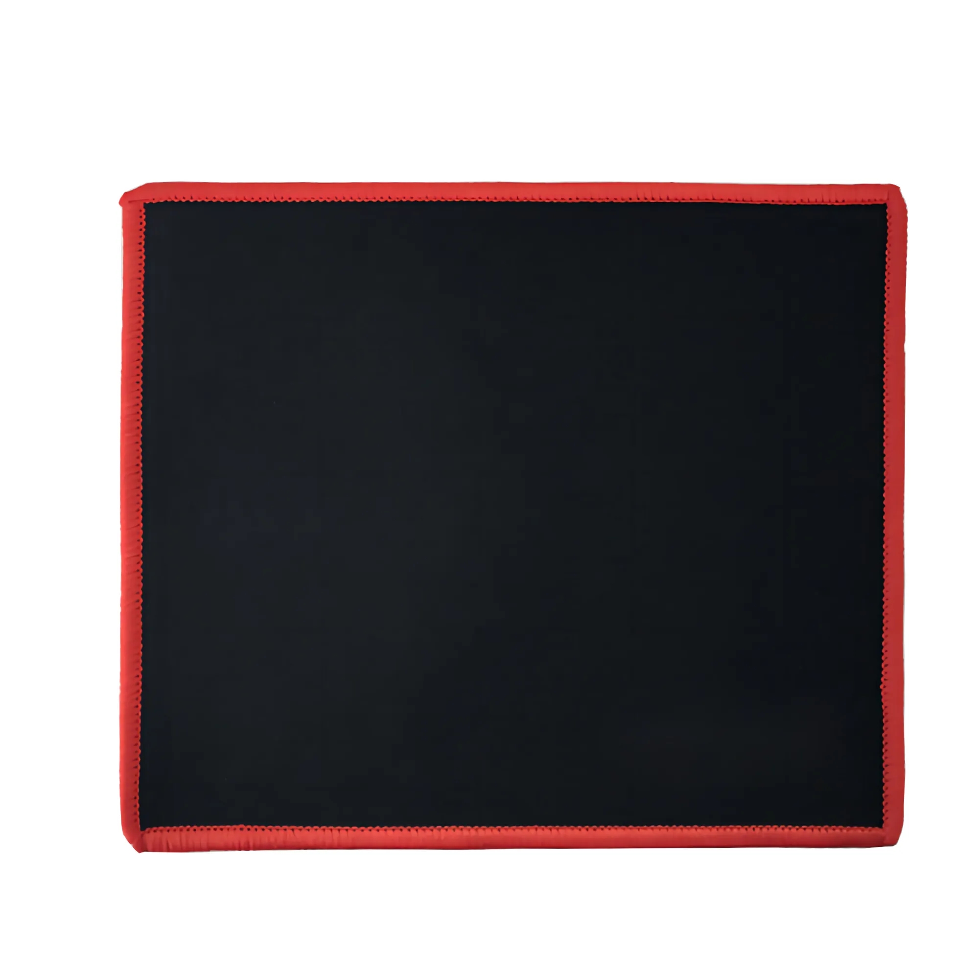 Mouse Pad 2