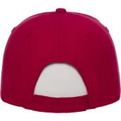 Unisex TRANSCEND Ballcap 61