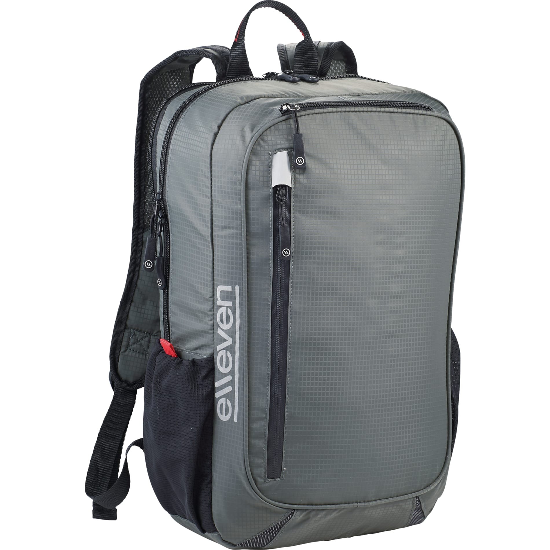 elleven™ Lunar Lightweight 15" Computer Backpack 71