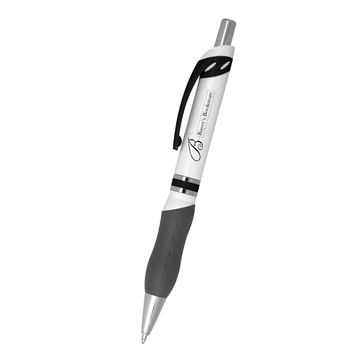 Campus Pen 26