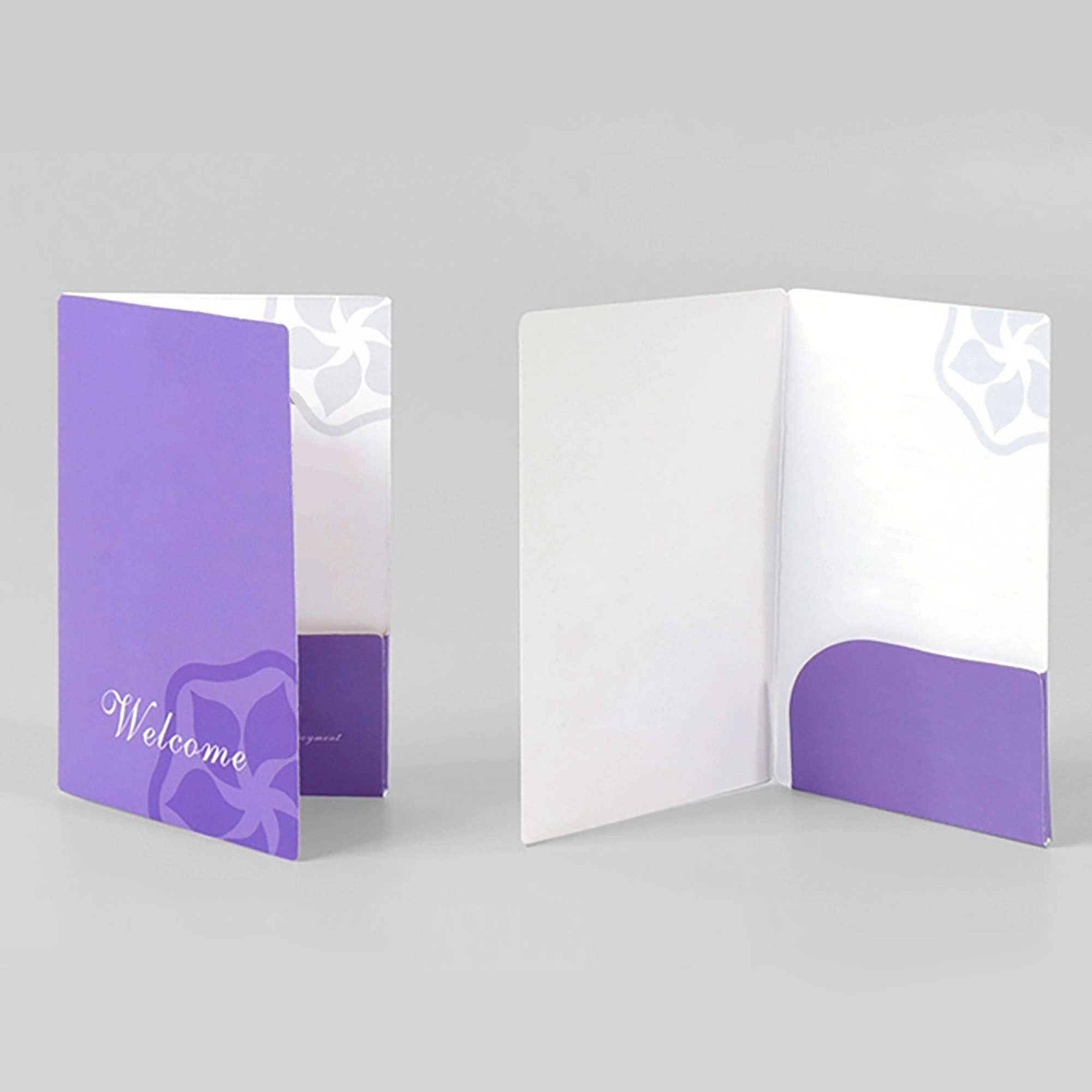 Hotel Room Card Cover 2