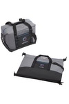 Urban Peak® 30 Can Collapsible Cooler 21
