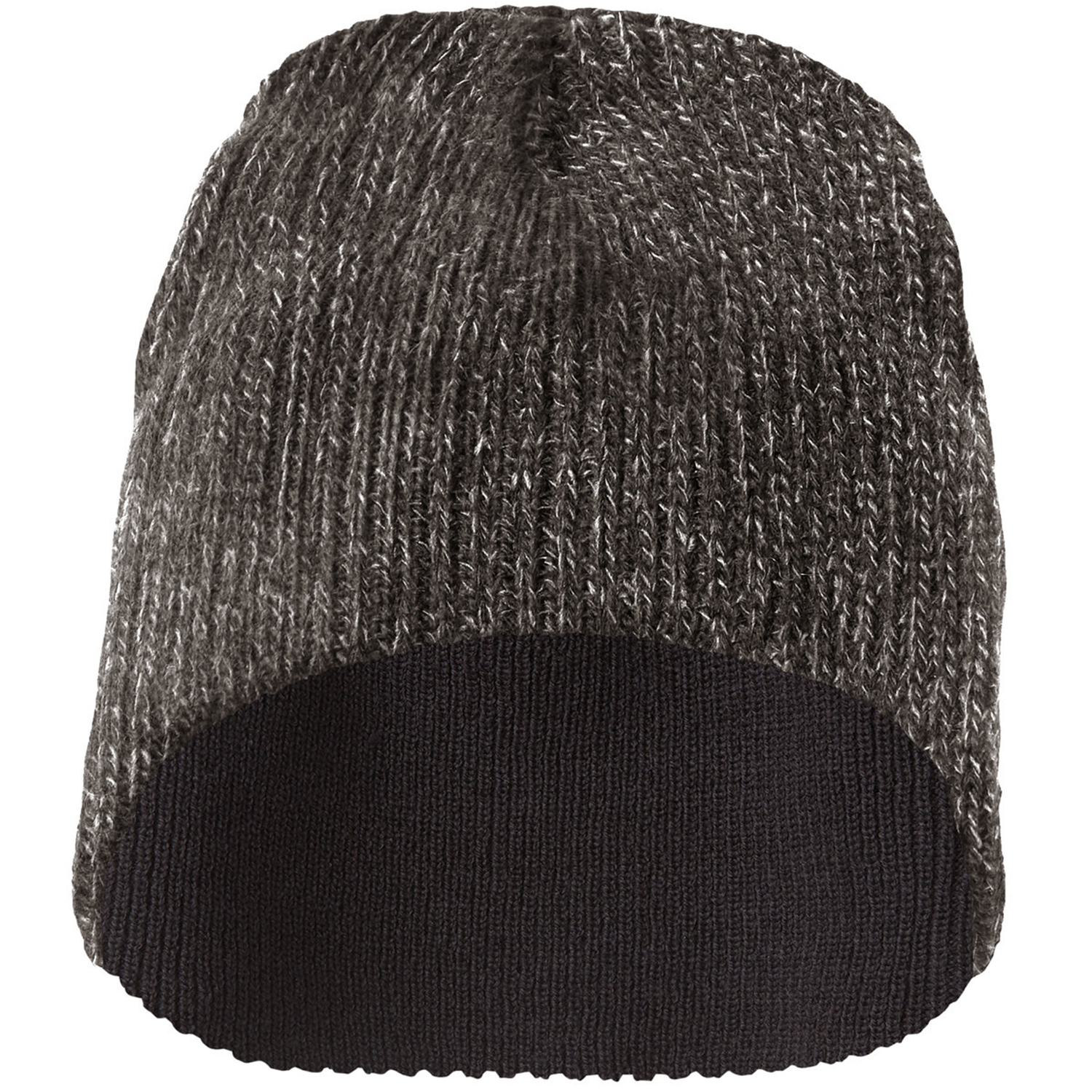 Columbia Whirlibird Beanie 3