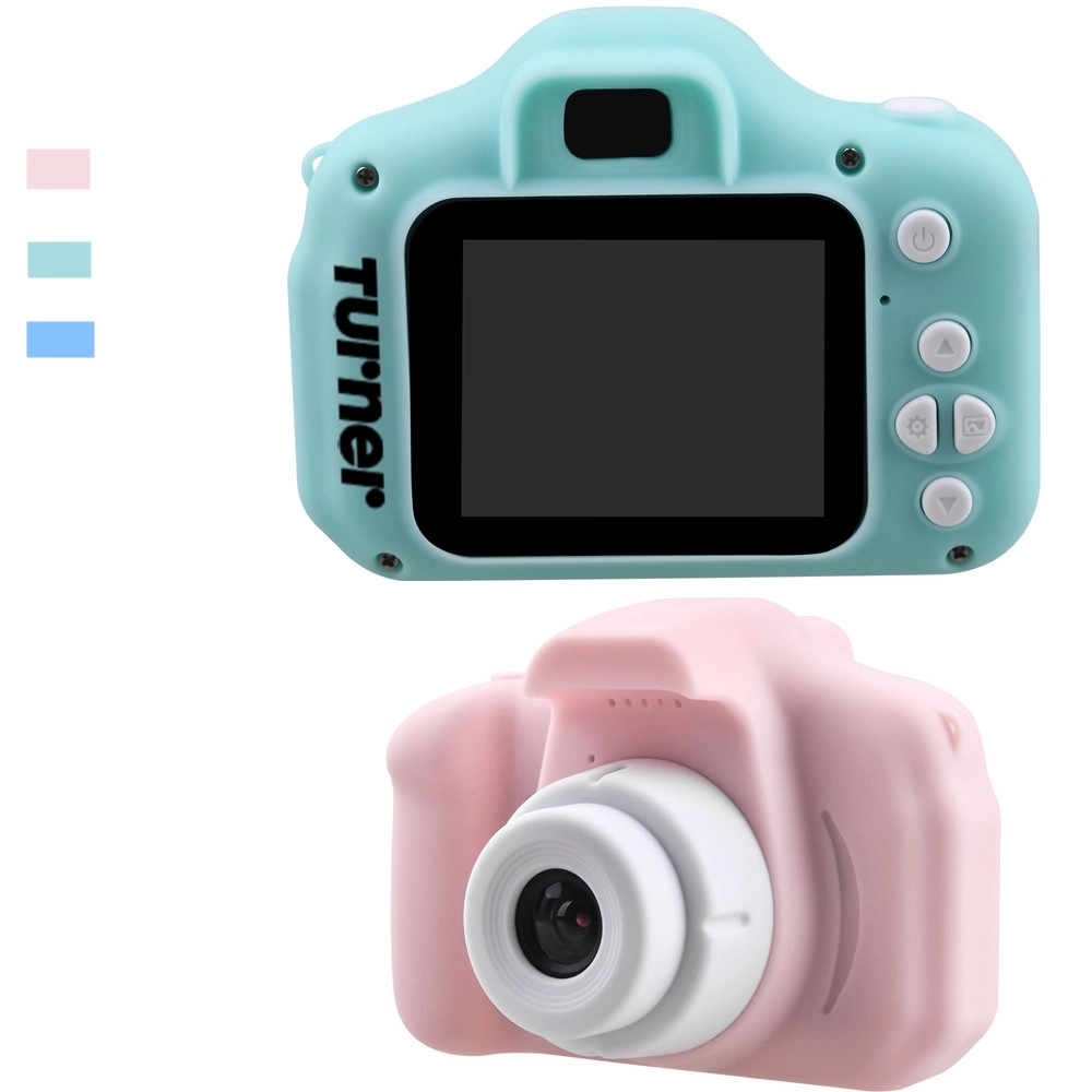 Kids Selfie Camera 2