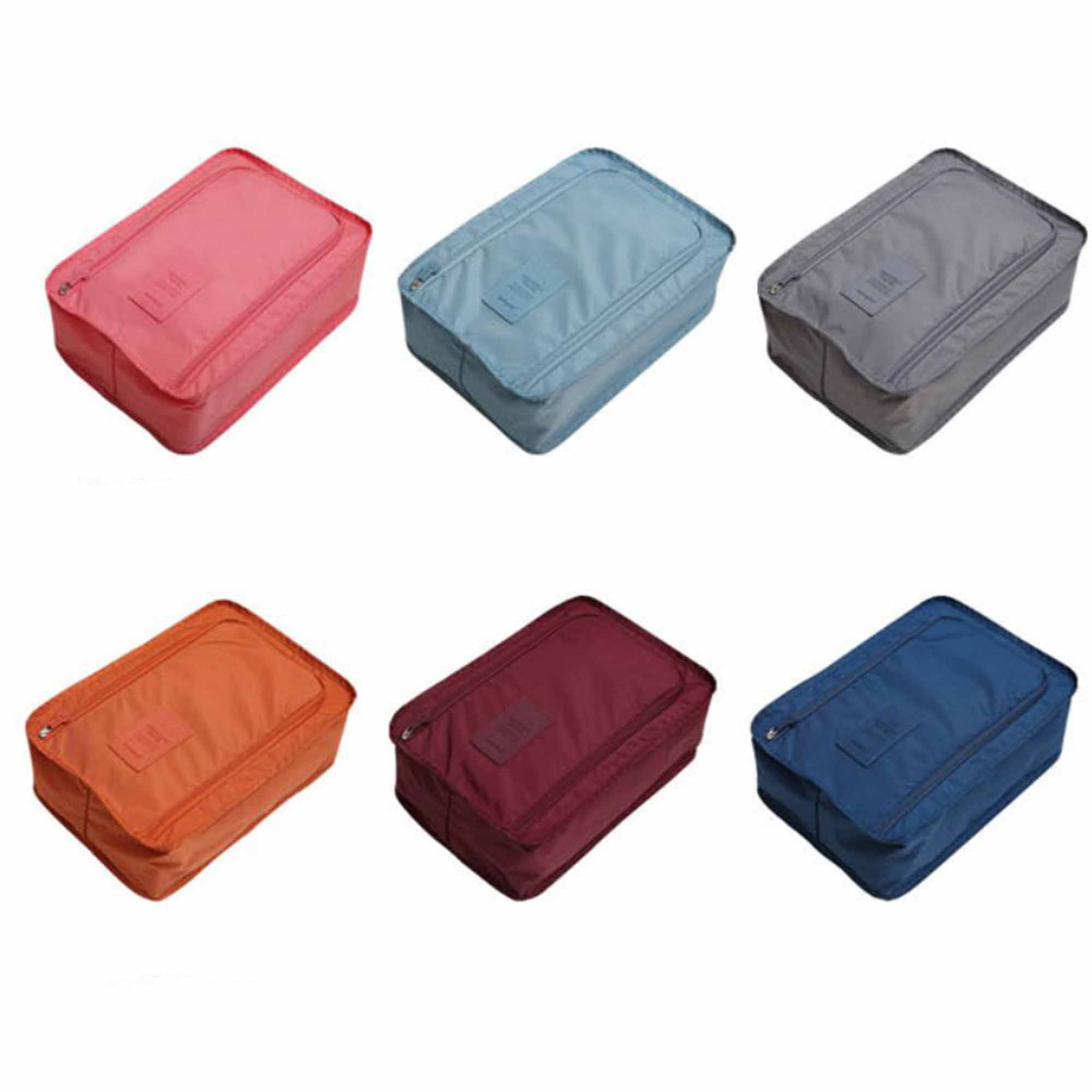 Storage Bag 3