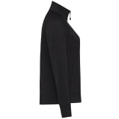 Women's Okapi Knit Jacket 122