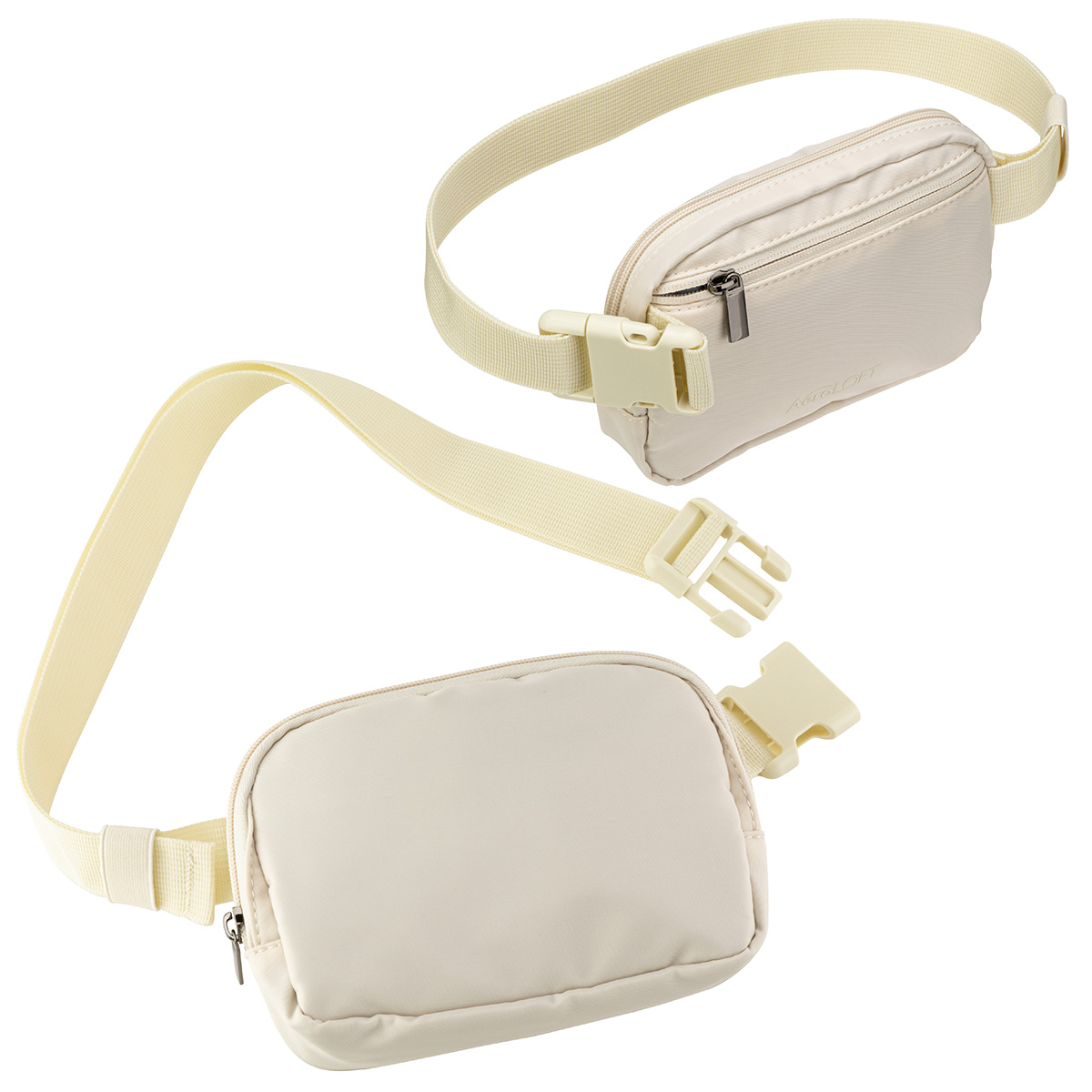 AeroLOFT® Anywhere Belt Bag 76