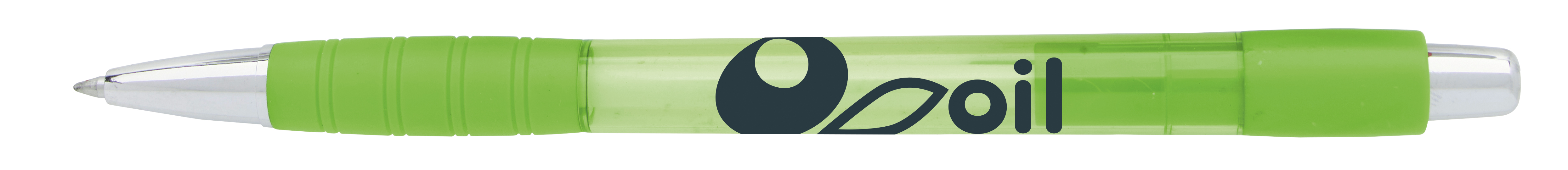 Good Value™ Element Gel Pen 36