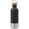 Lagom Single wall Stainless steel Bottle 27oz 106