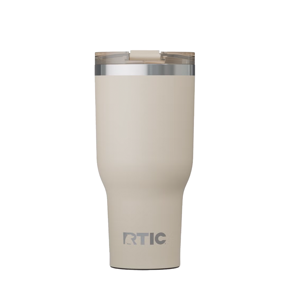 RTIC 40 oz Essential Tumbler 4