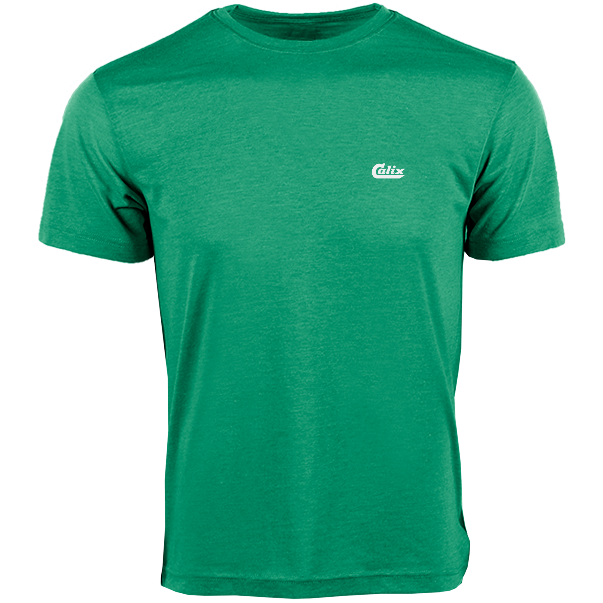 Primease Recycled Tri-Blend Tee 10