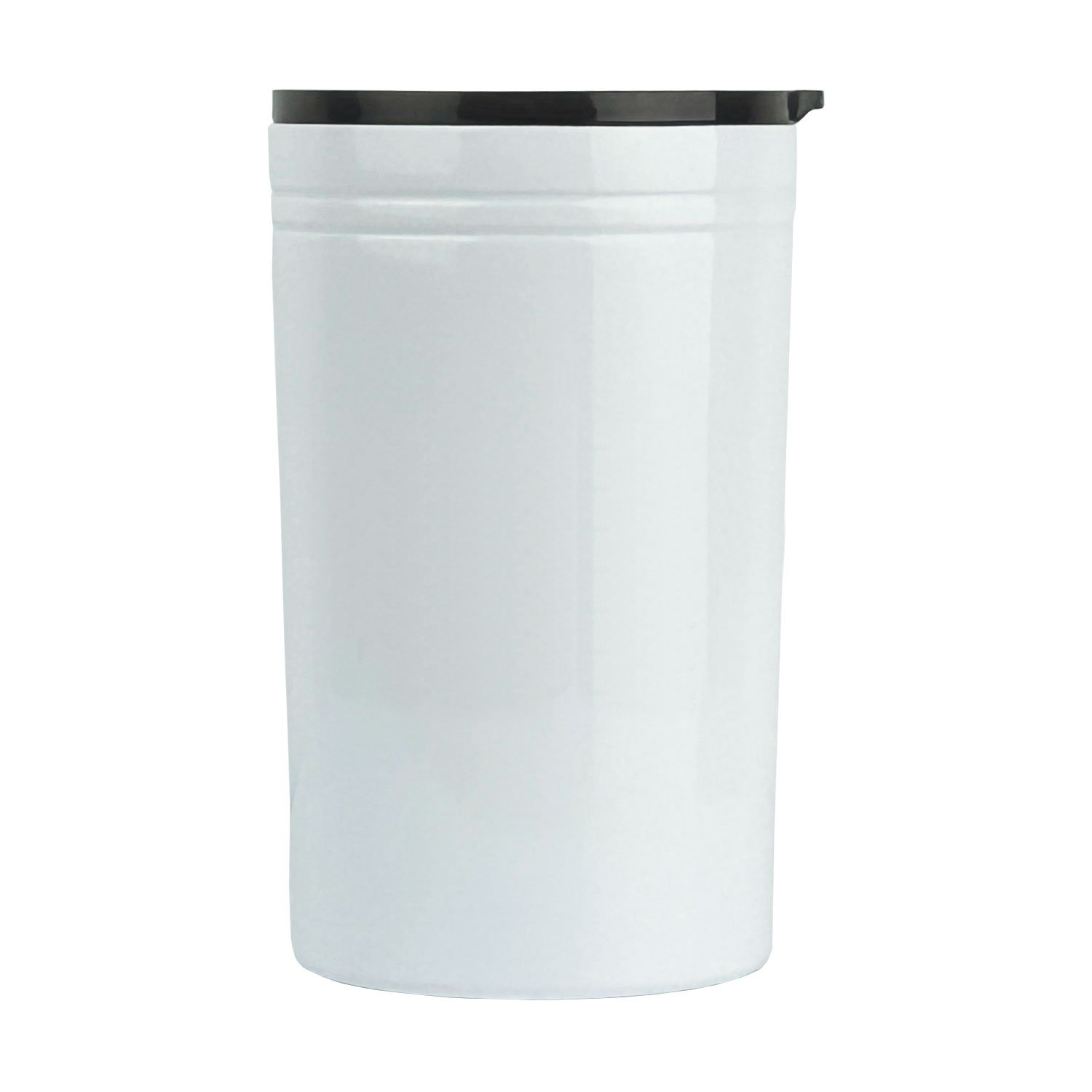 12oz Stainless Insulator/Tumbler 3