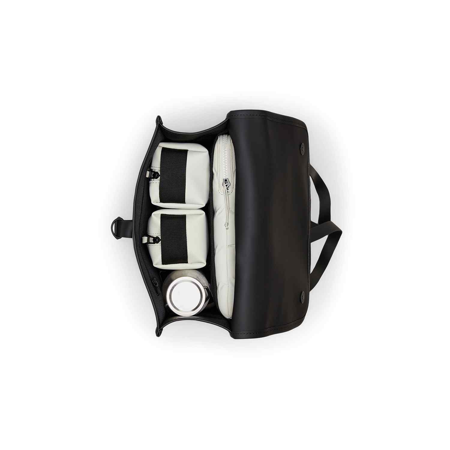 Rains® Backpack Mini 4