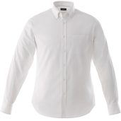 Men’s WILSHIRE Long Sleeve Shirt Tall 38
