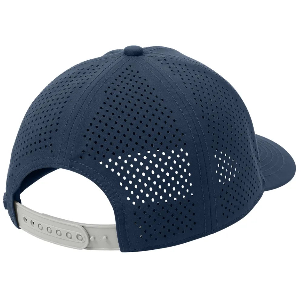 OGIO(R) Performance Cap 4