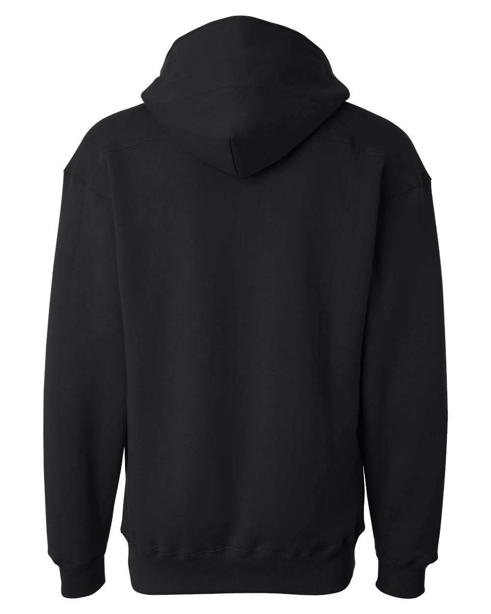 Men's Sport Lace Hooded Sweatshirt - 8830, custom hoodie or sweatshirt with logo imprint 43