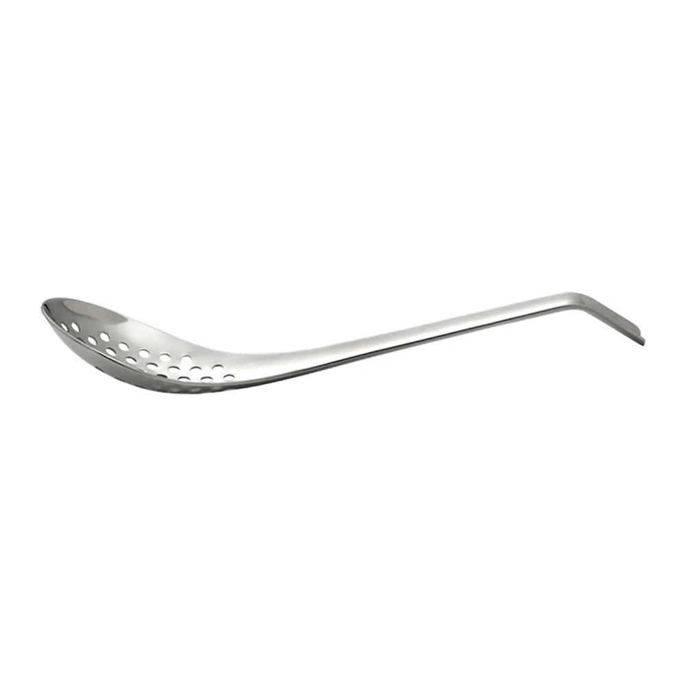 Spherification Spoon 7