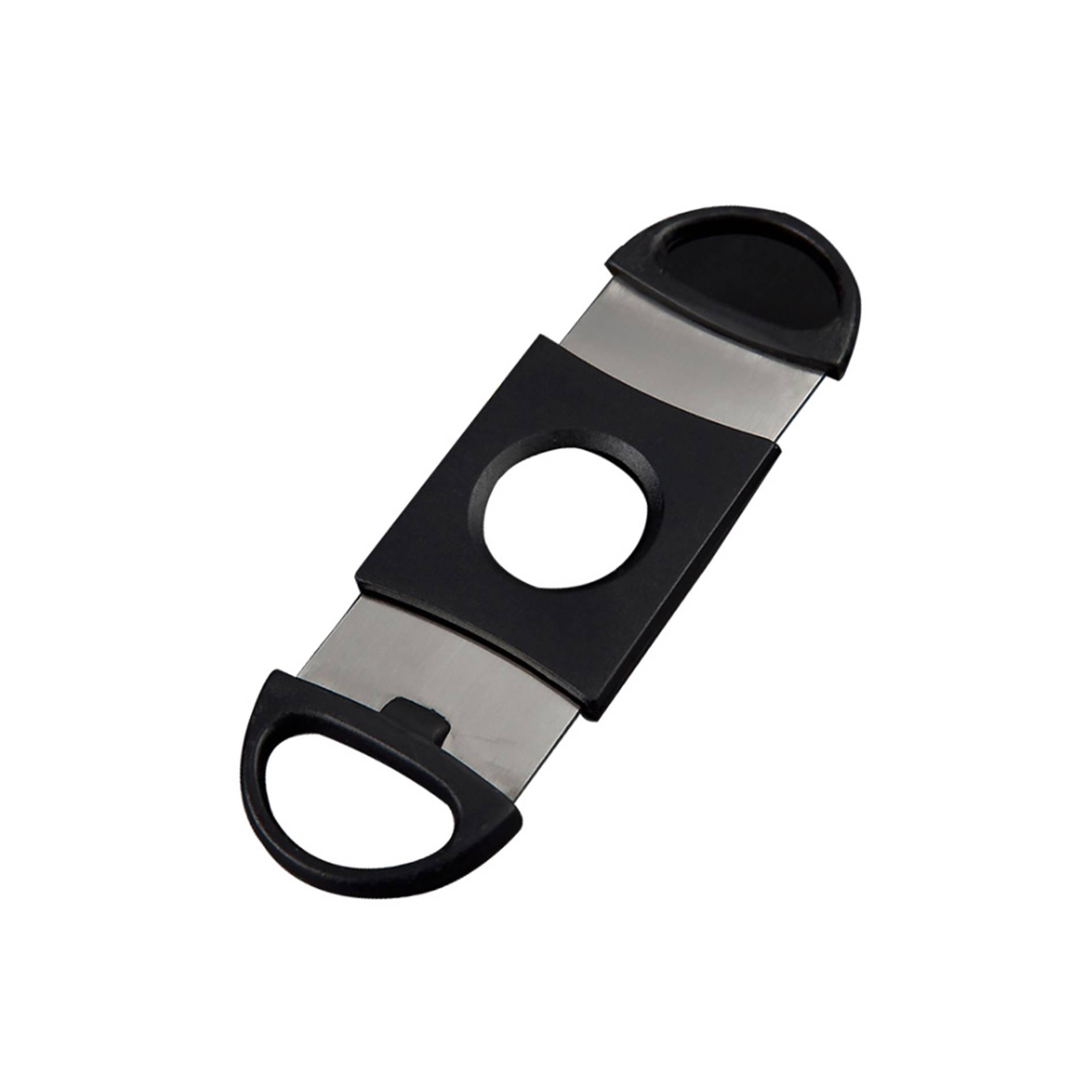 Portable Mini Cigar Cutter 4