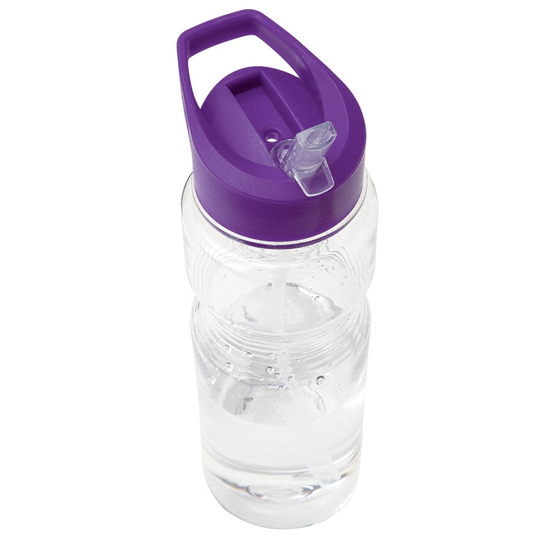 Aurora 24 oz. Tritan™ Water Bottle 6