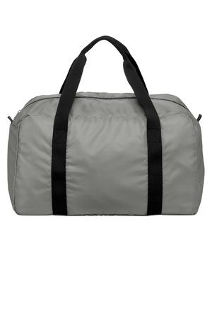 Mini Ripstop Travel Duffel