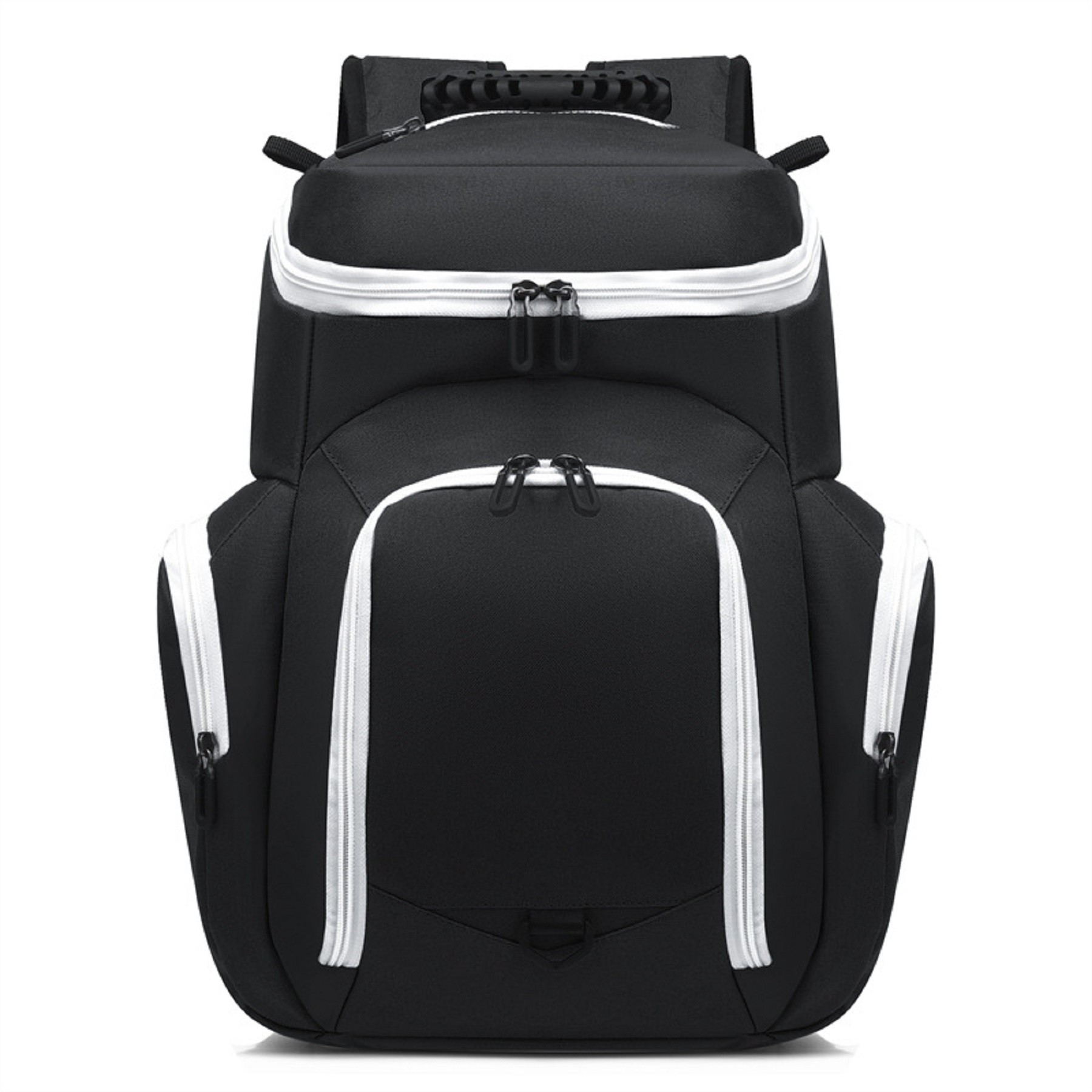 Large Sports Bag 7