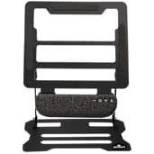 Elevate Laptop Stand and Bluetooth Speaker 168