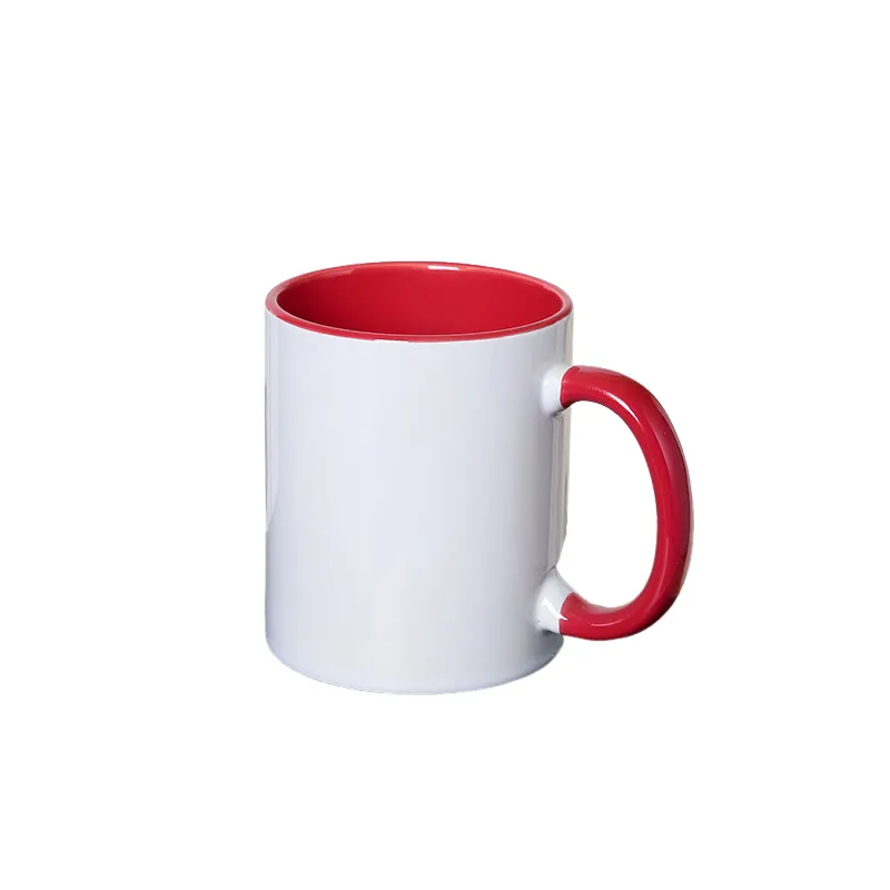 11oz Ceramic Mug 8
