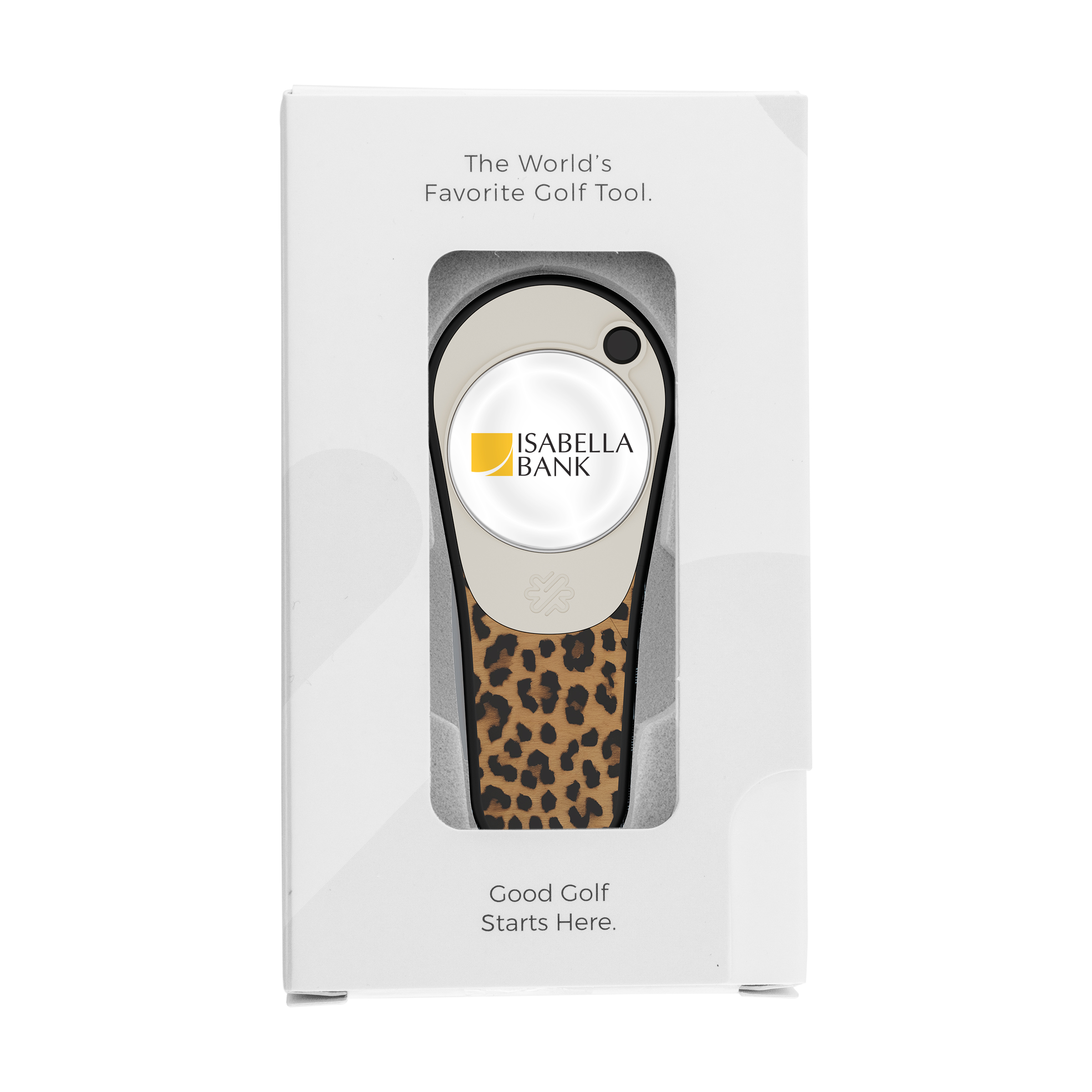 Pitchfix Ultima Golf Divot Tool in Gift Box 15