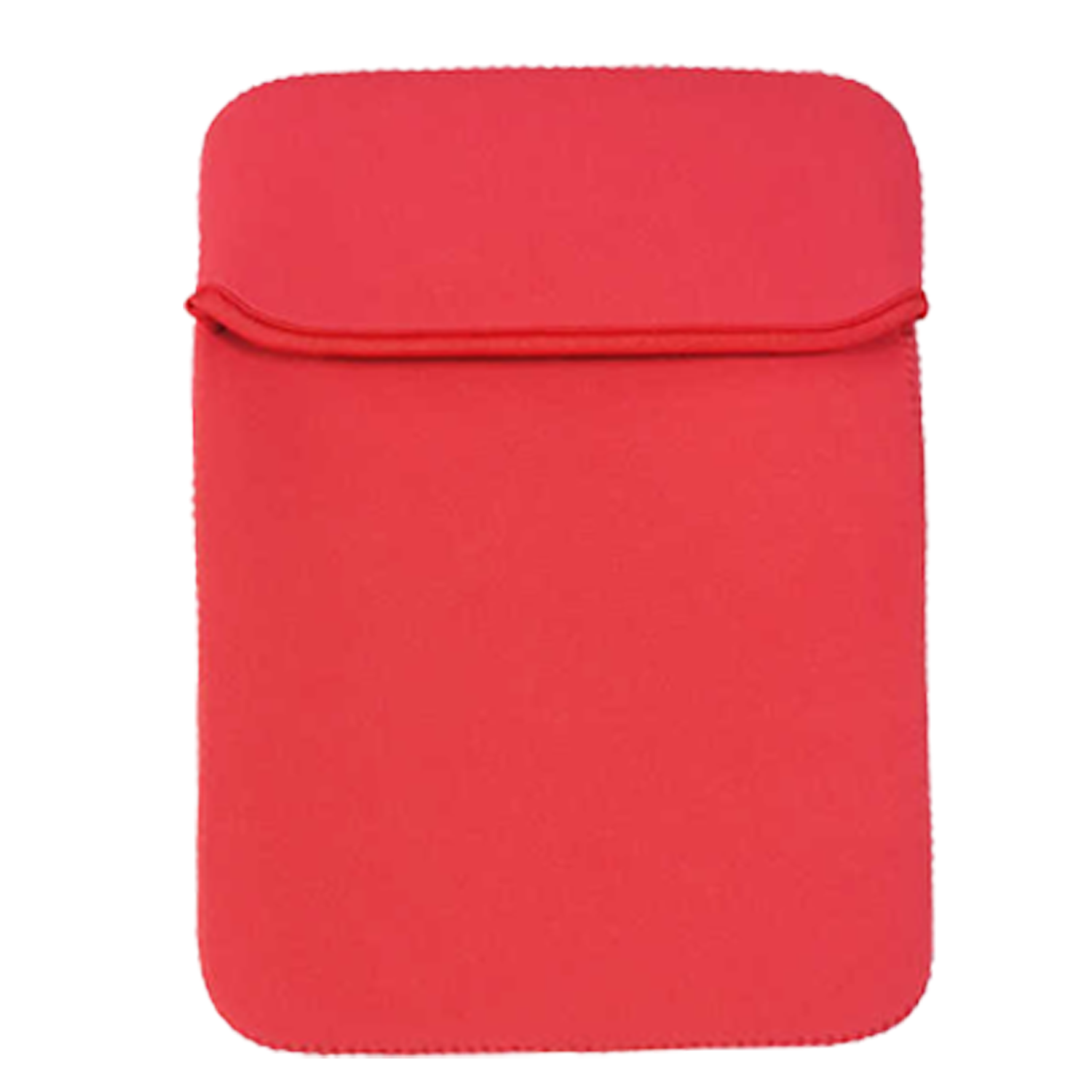 11 Inch Neoprene Full Coverage Laptop Sleeve 8