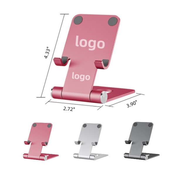 Mobile phone holder 1