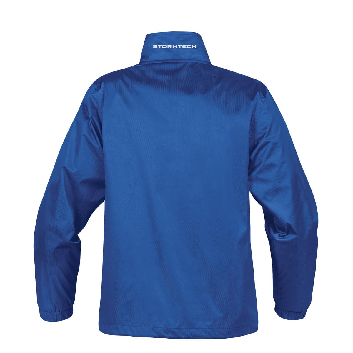 Stormtech Women's Axis Shell 18