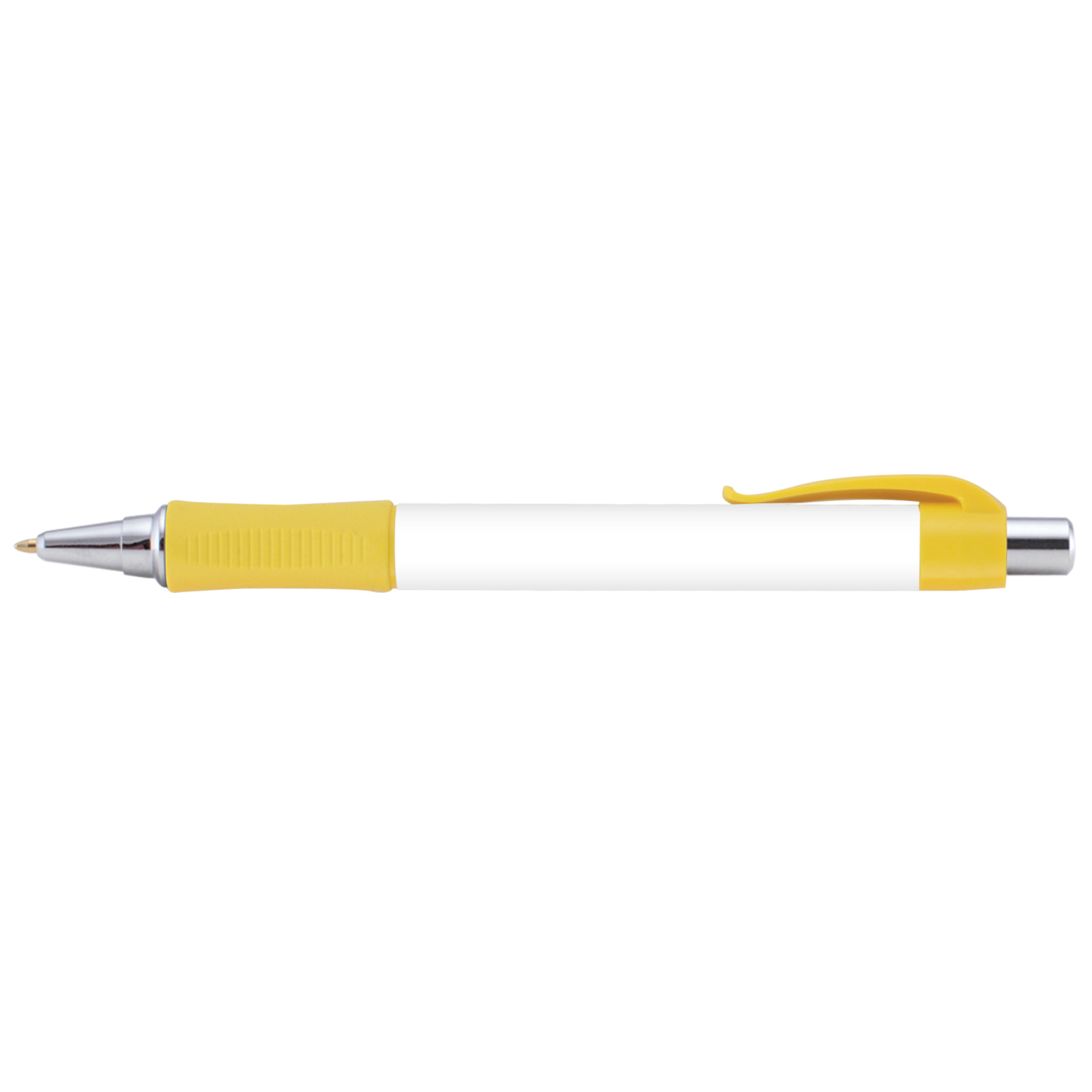 Vision Grip 20