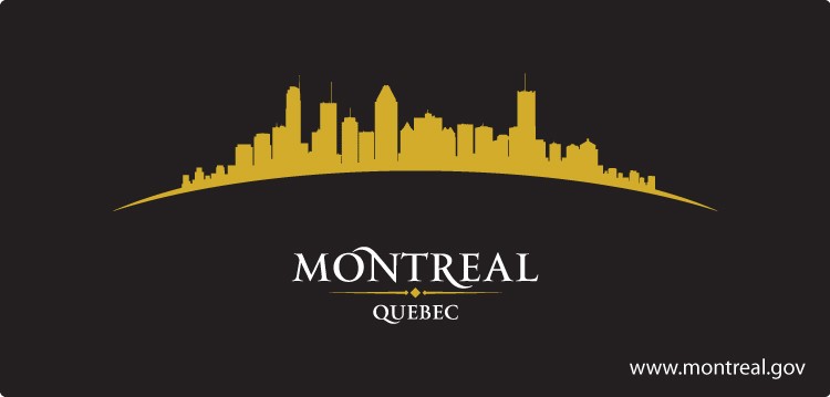 Slim Tec Counter Mat (Spot Color) (23"x11") 2