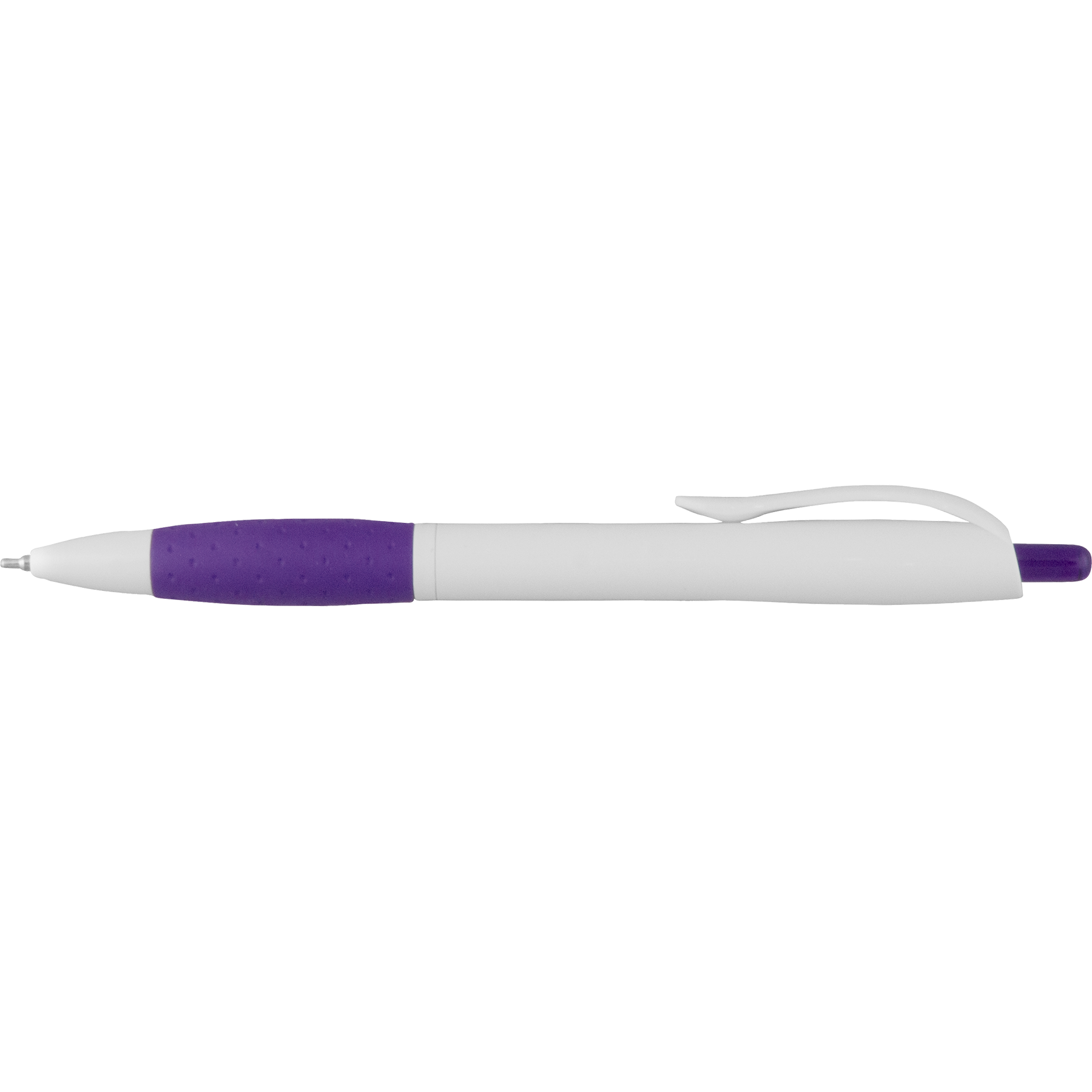 Super Glide Pen 3