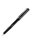 LAMY Safari Fountain Pen – Medium 93