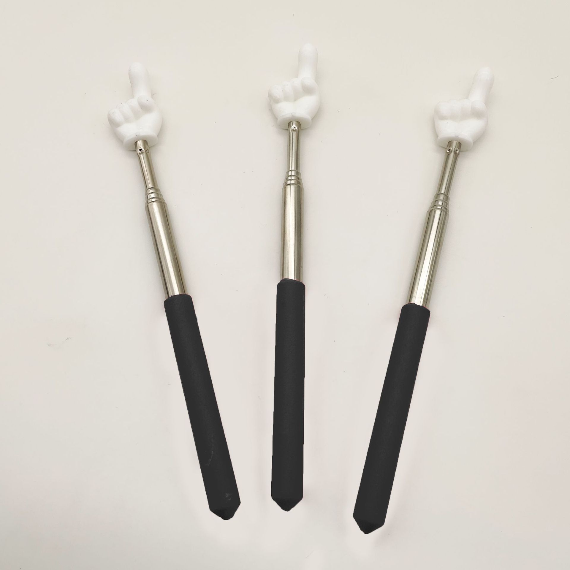 Telescopic Teachers Pointer 5