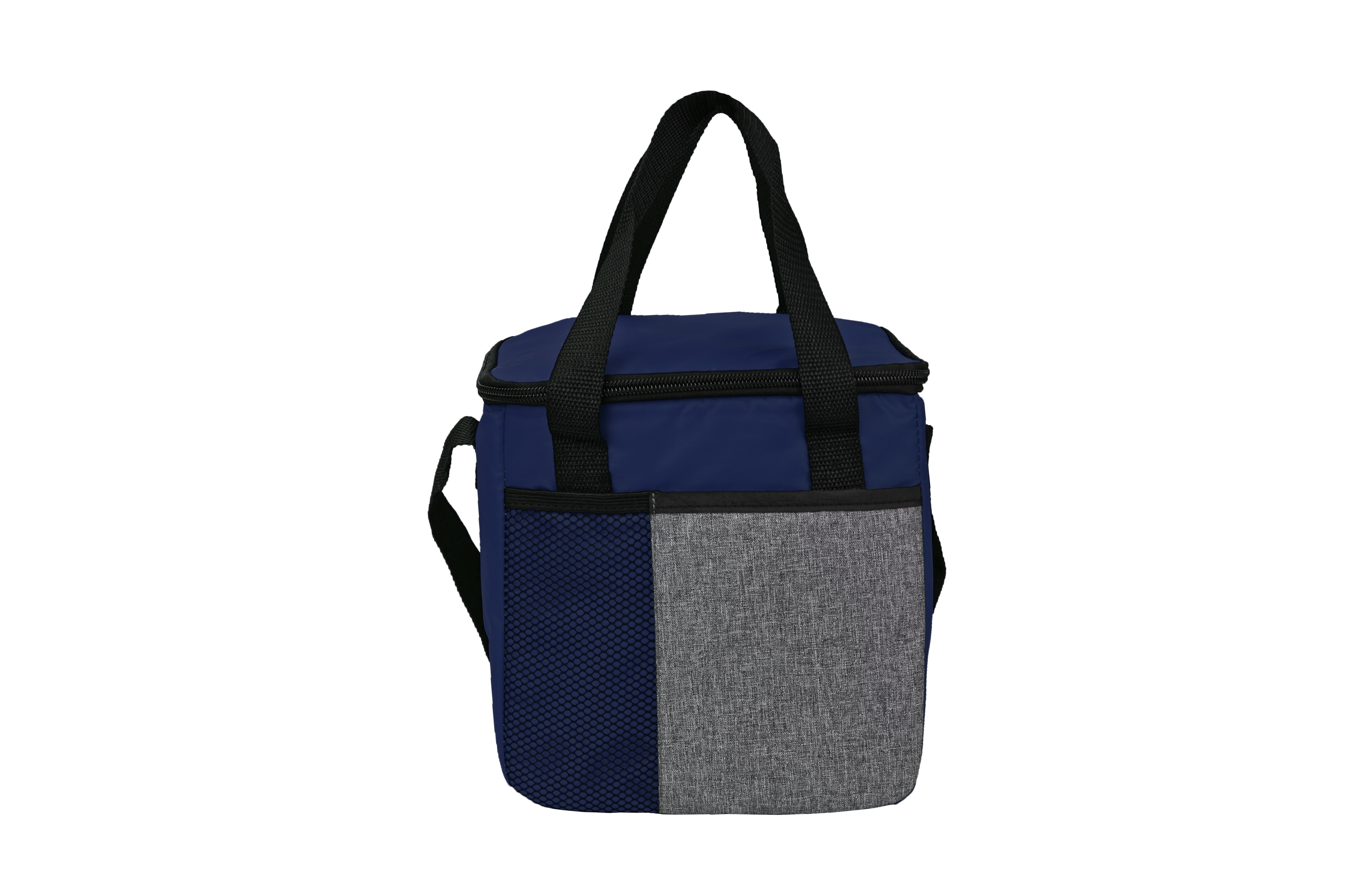 Kinetic 9-Can Cooler